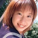 「吉澤ゆうこ」の画像