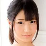 「四ツ葉うらら」の画像