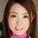 「四葉めぐる」の画像