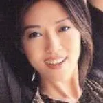 「揚美麗」の画像