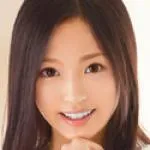 「柚月あい」の画像