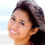 「悠月アイシャ」の画像