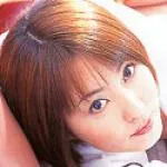 「弓月杏里」の画像