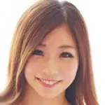 「柚木はるか」の画像