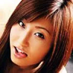 「柚月ひかる」の画像