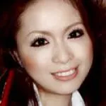 「夕月花音」の画像