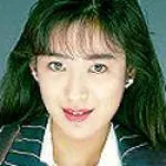 「弓月薫」の画像