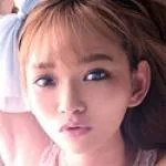 「優月心菜」の画像