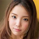 「結月恭子」の画像