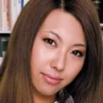 「悠月舞」の画像