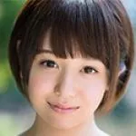 「結月ましろ」の画像