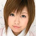 「夕月みずほ」の画像