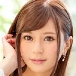 「悠月リアナ」の画像