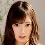 「柚月しろ」の画像