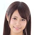 「花崎りこ」の画像