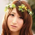 「結夜」の画像