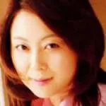 「結衣」の画像