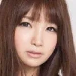 「結月小春」の画像