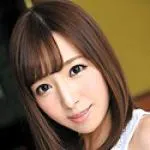 「唯川希」の画像