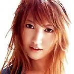 「結川るり」の画像