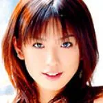 「唯川純」の画像