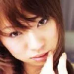 「唯菜」の画像