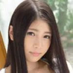 「結菜えま」の画像