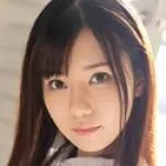 「唯名くるみ」の画像