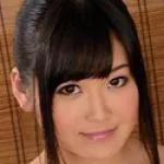 「結菜さほ」の画像