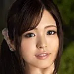 「ゆいの」の画像