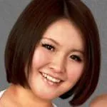 「結野しほり」の画像