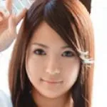 「湯川ありす」の画像