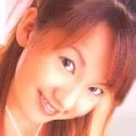 「湯川えり」の画像