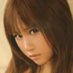 「由姫あゆ」の画像