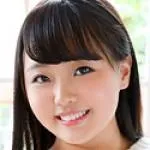 「結城蘭」の画像