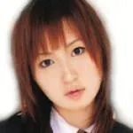 「雪見ほのか」の画像