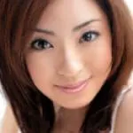 「雪見紗弥」の画像