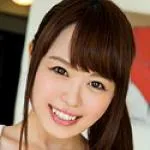 「雪本香奈」の画像