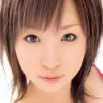 「雪村ななみ」の画像