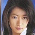 「雪村沙耶」の画像