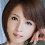 「雪菜」の画像