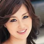 「雪音ありさ」の画像