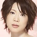 「雪乃」の画像