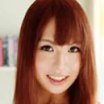 「ゆきのあかり」の画像