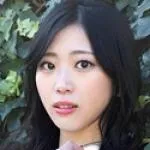 「雪野ひかり」の画像