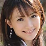 「雪乃ほたる」の画像