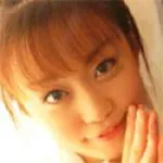 「雪野小春」の画像