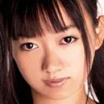 「ゆきのくるみ」の画像