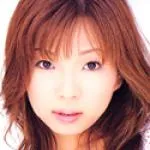 「雪乃まひる」の画像