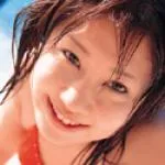 「幸乃美香」の画像